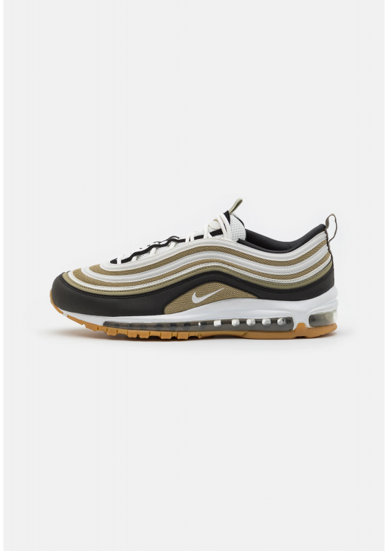 Nike Sportswear AIR MAX 97 - Sneakersy niskie