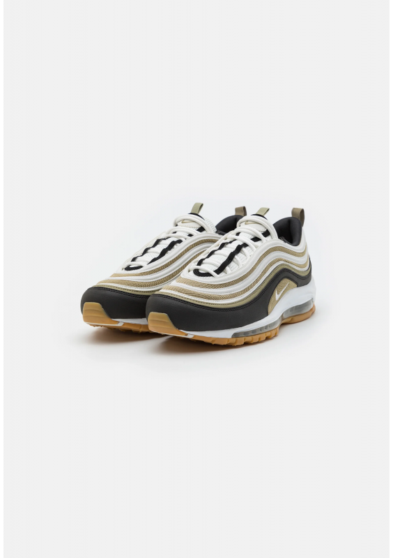 Nike Sportswear AIR MAX 97 - Sneakersy niskie