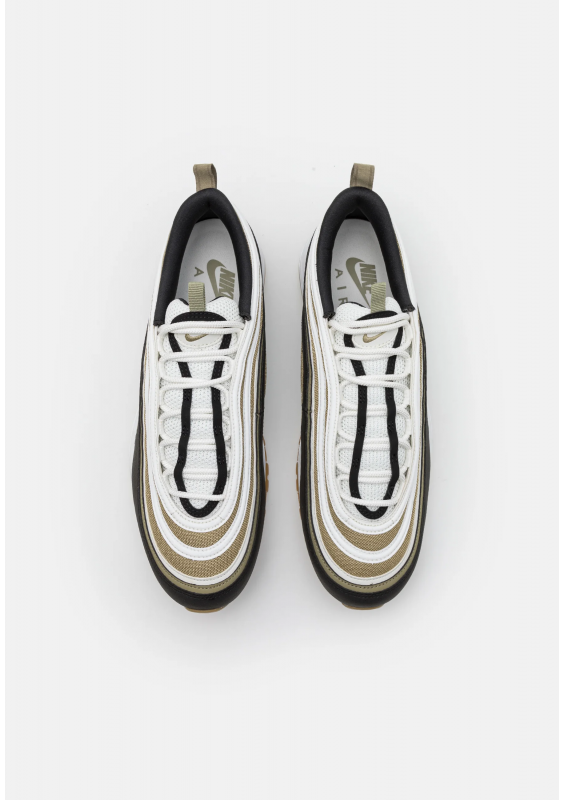 Nike Sportswear AIR MAX 97 - Sneakersy niskie