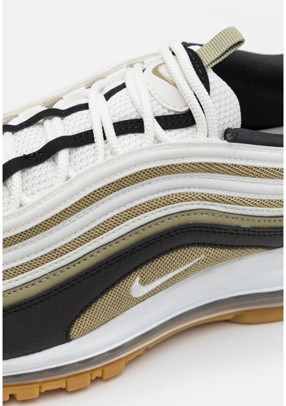 Nike Sportswear AIR MAX 97 - Sneakersy niskie