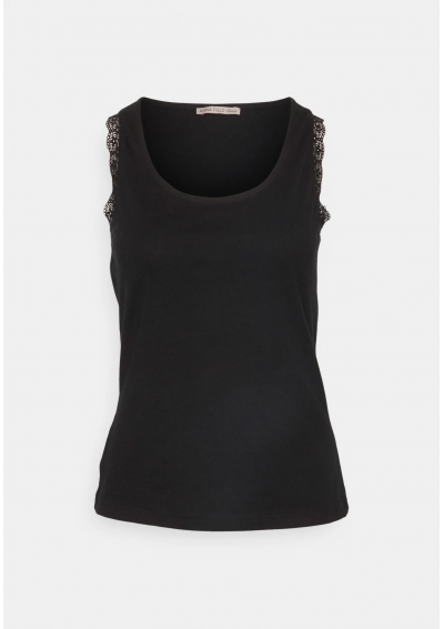 Anna Field Petite Top