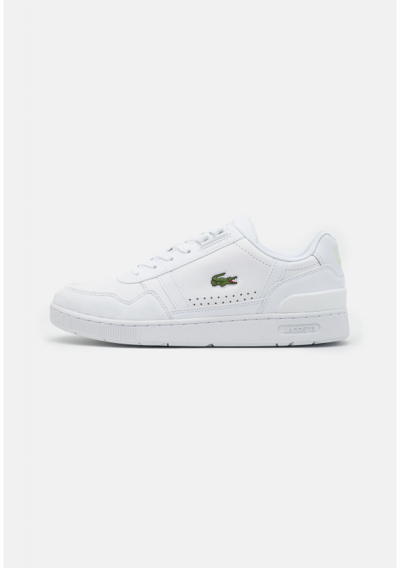 Lacoste Sneakersy niskie