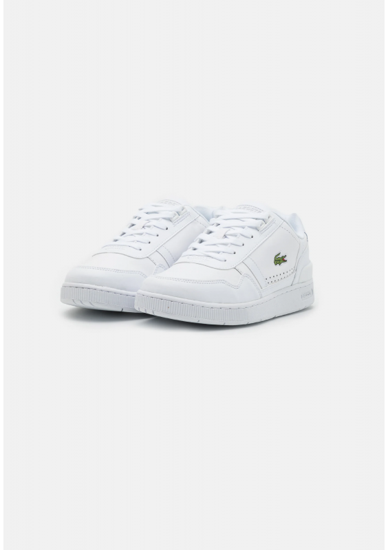 Lacoste Sneakersy niskie