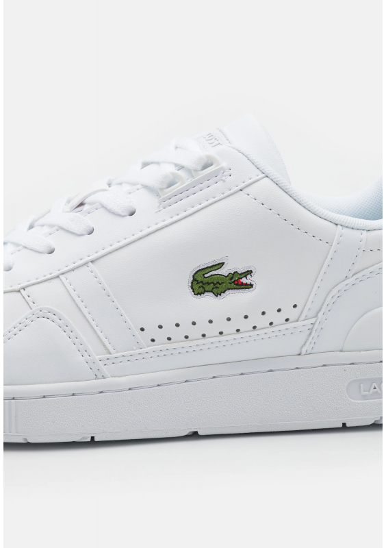 Lacoste Sneakersy niskie