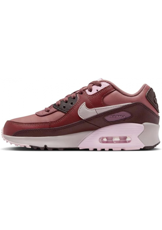 Nike Air Max 90 LTR Buty