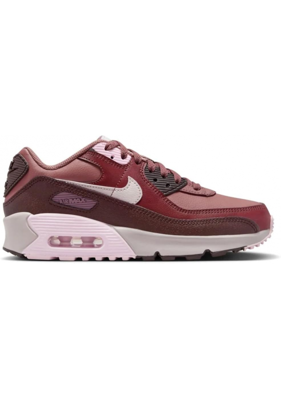 Nike Air Max 90 LTR Buty