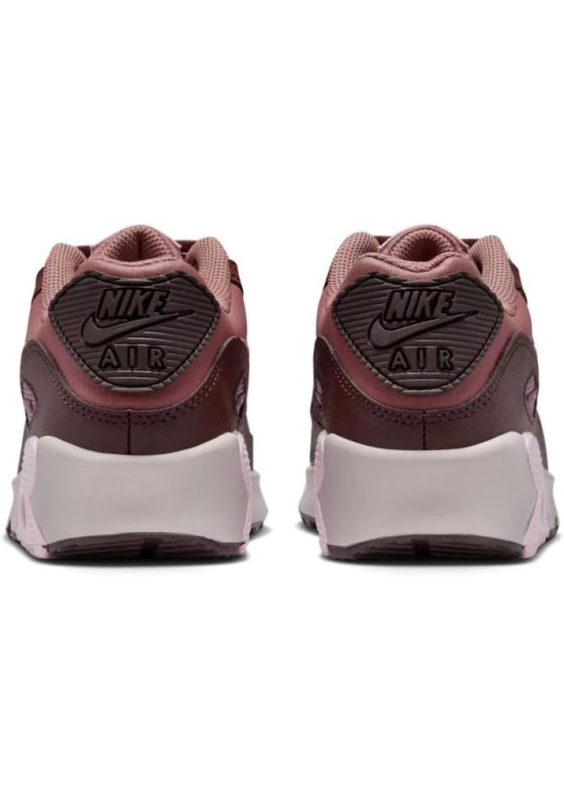 Nike Air Max 90 LTR Buty