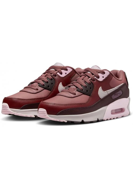 Nike Air Max 90 LTR Buty