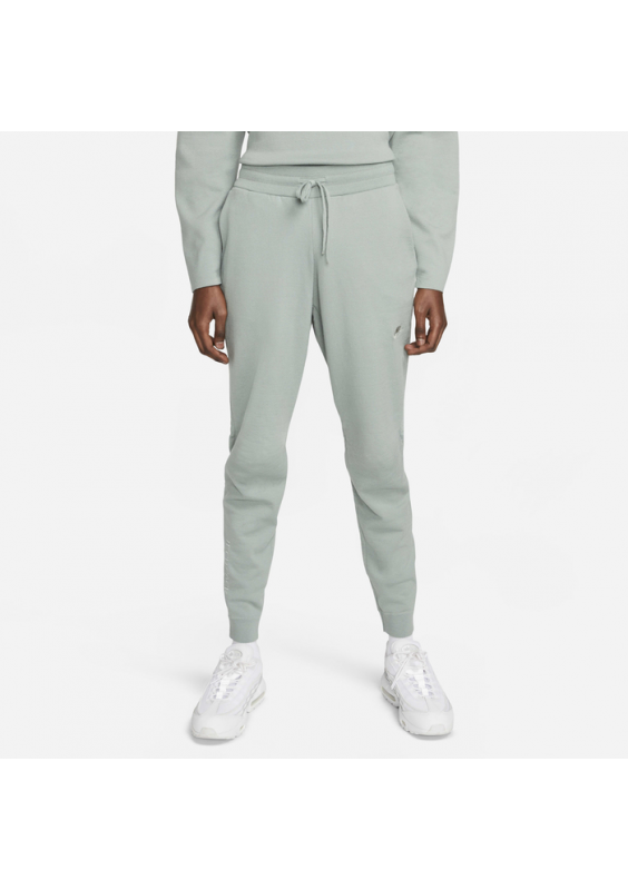 Nike Sportswear Therma-FIT ADV Tech Pack Spodnie męskie Tech Fleece Engineered