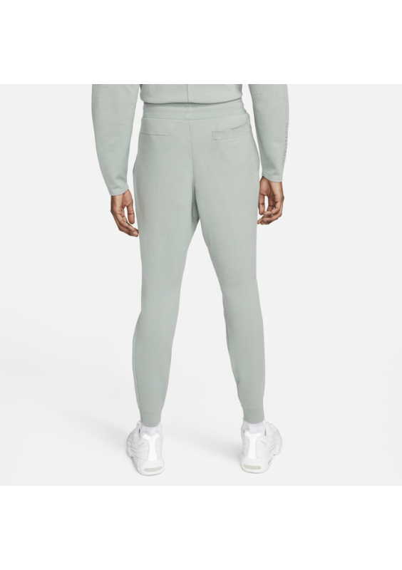 Nike Sportswear Therma-FIT ADV Tech Pack Spodnie męskie Tech Fleece Engineered