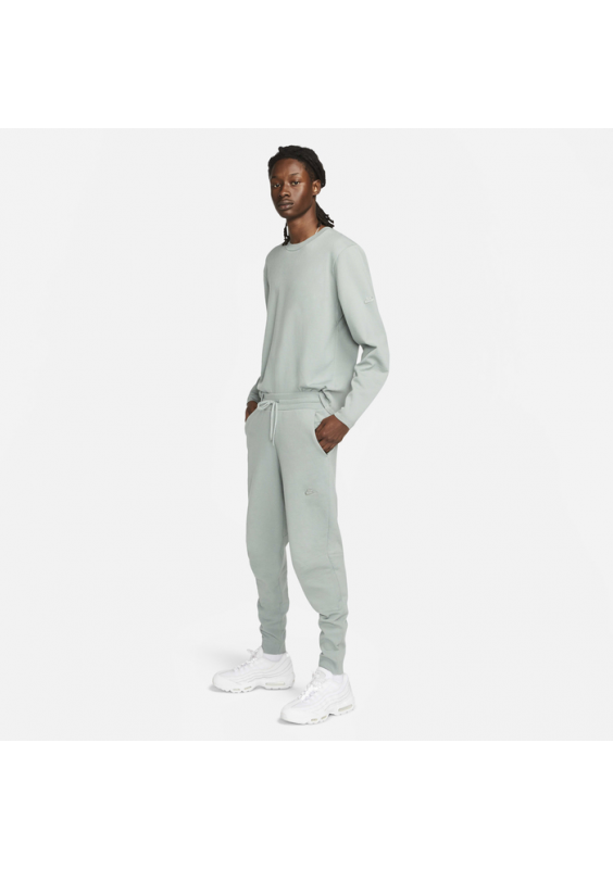 Nike Sportswear Therma-FIT ADV Tech Pack Spodnie męskie Tech Fleece Engineered