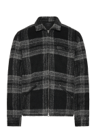 AllSaints PHOENIX JACKET - Kurtki-Wiosenne