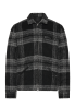 AllSaints PHOENIX JACKET - Kurtki-Wiosenne