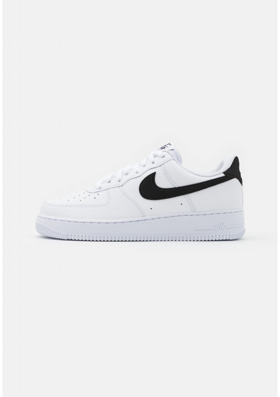 Nike Sportswear AIR FORCE 1 '07 AN21 - Sneakersy niskie