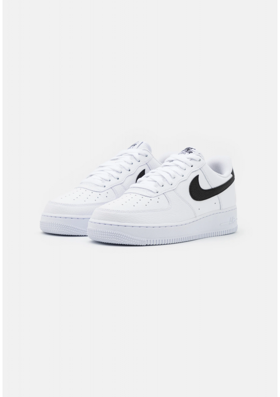 Nike Sportswear AIR FORCE 1 '07 AN21 - Sneakersy niskie