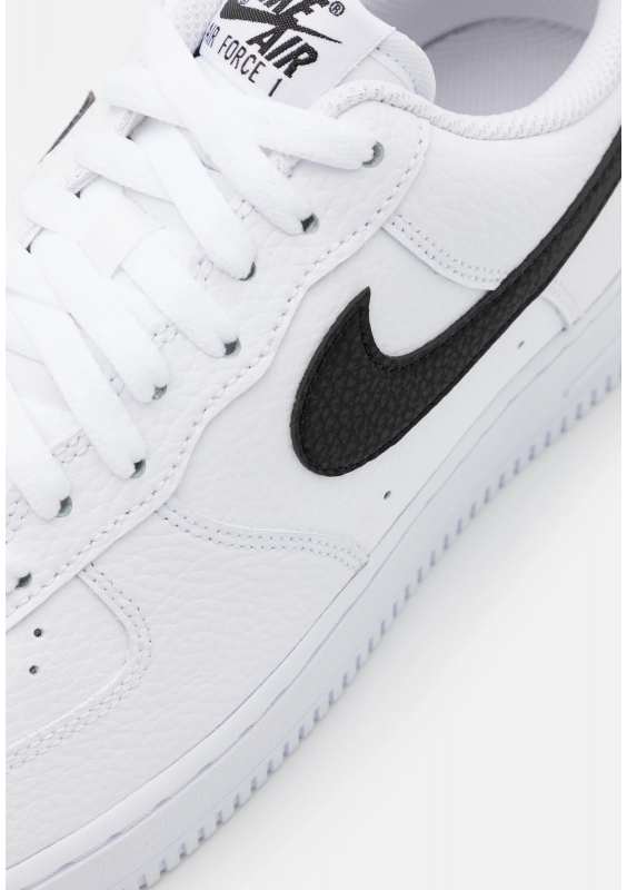 Nike Sportswear AIR FORCE 1 '07 AN21 - Sneakersy niskie