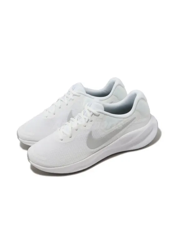 Nike Buty do biegania Revolution 7