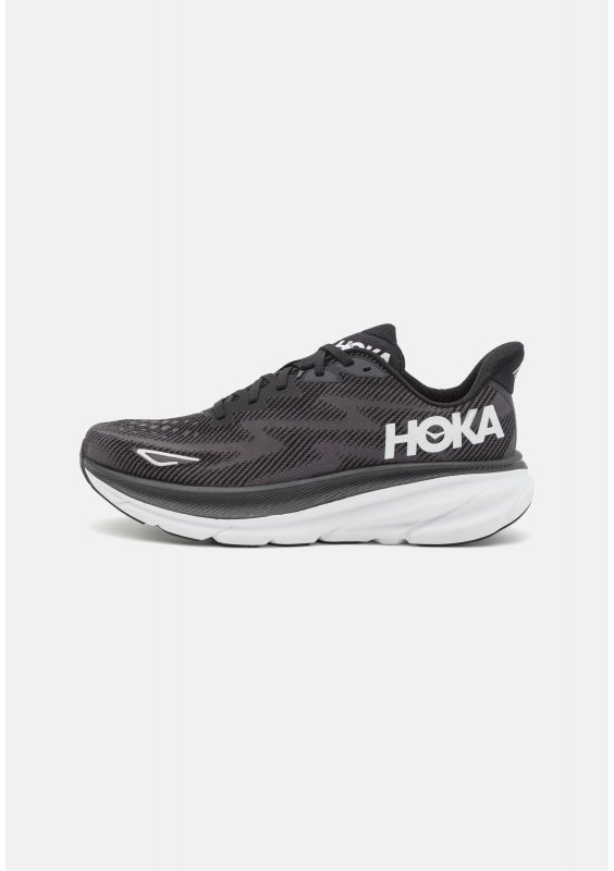 HOKA CLIFTON 9 - Obuwie do biegania treningowe