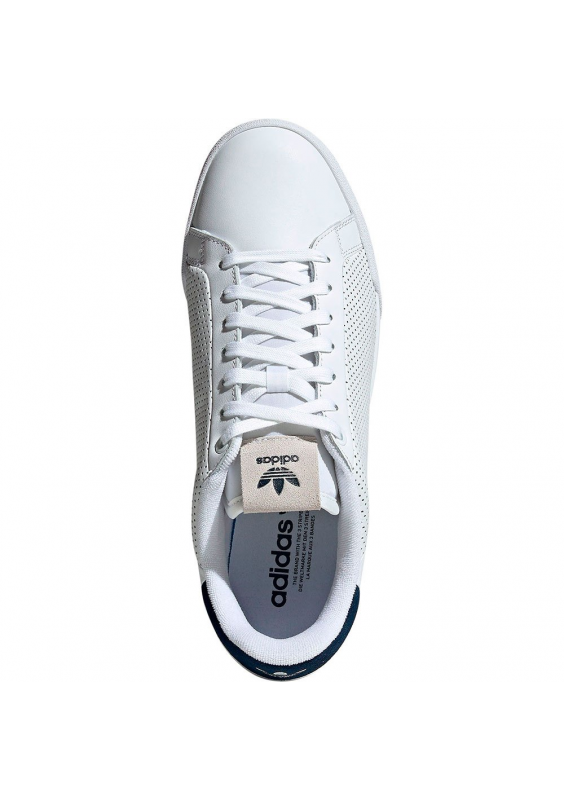 adidas Originals Court Tourino RF Trampki