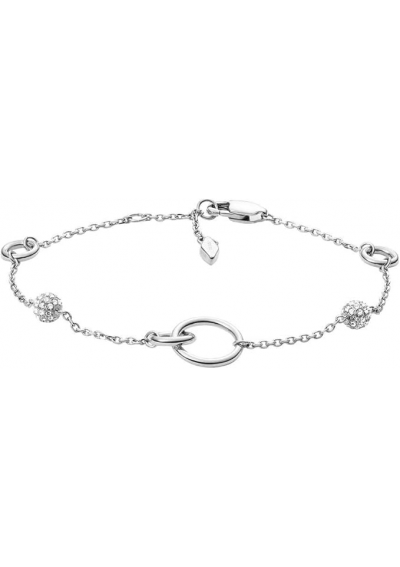 Fossil JOF00594040 bransoletka