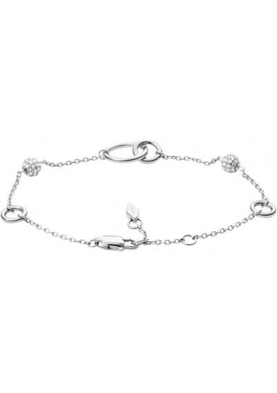 Fossil JOF00594040 bransoletka