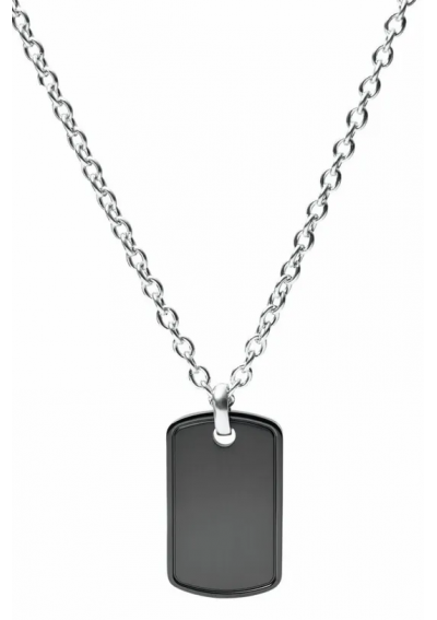 Fossil - Naszyjnik JOF00576998