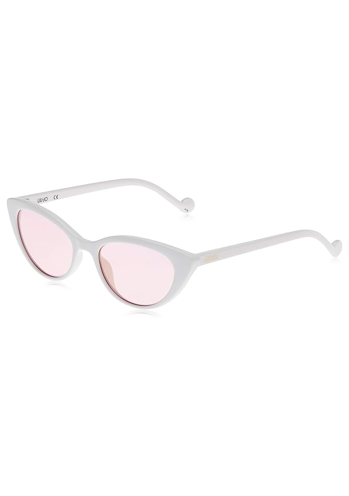 Liu Jo Jeans Okulary przeciwsłoneczne Kobiety Lj712s 40077