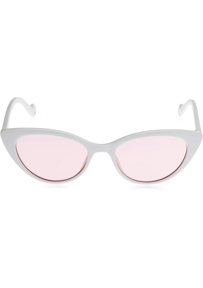 Liu Jo Jeans Okulary przeciwsłoneczne Kobiety Lj712s 40077