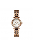 GC Primechic Y47003L1MF zegarek