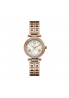 GC Primechic Y47003L1MF zegarek