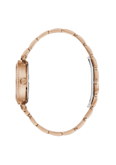 GC Primechic Y47003L1MF zegarek