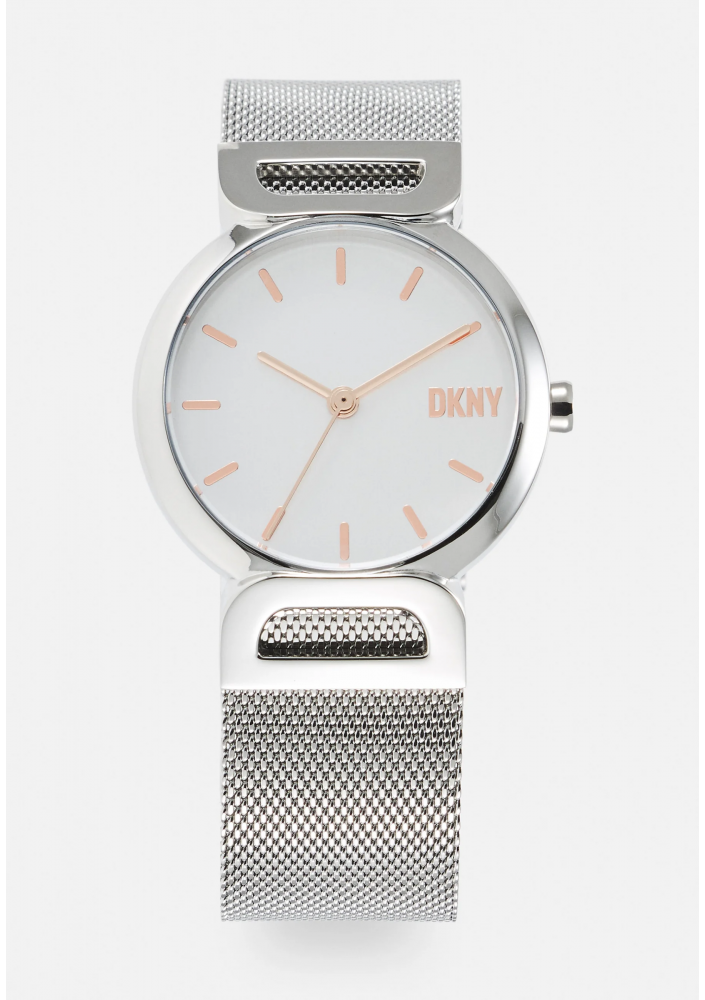 DKNY Zegarek