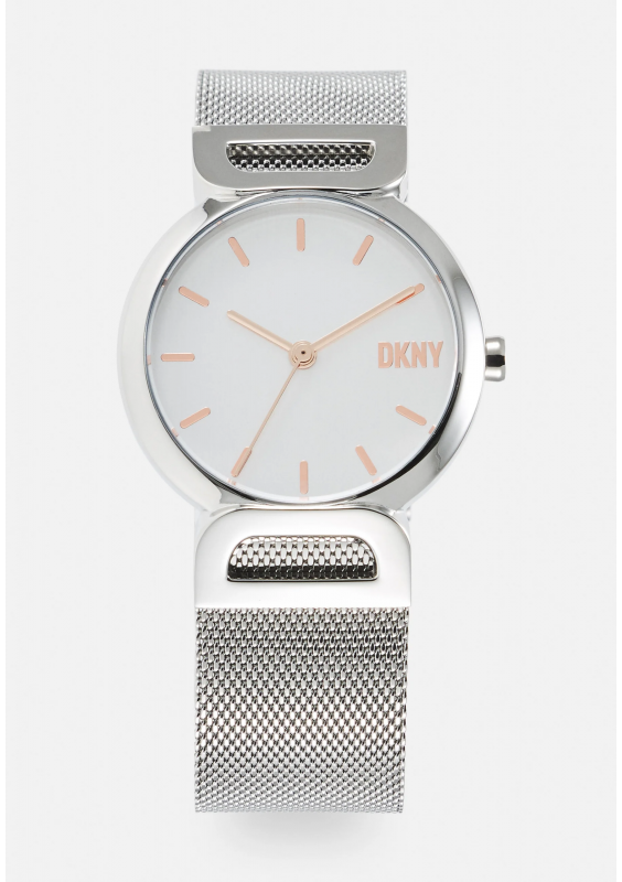 DKNY Zegarek