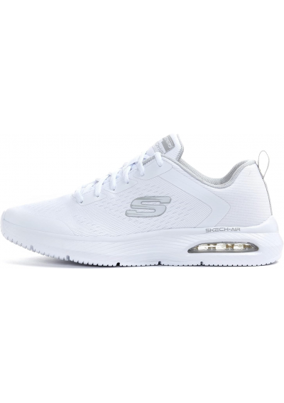 Skechers Dyna-Air-Pelland buty sportowe