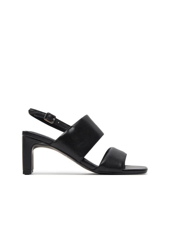Vagabond Shoemakers Sandały Luisa 5712-001-20
