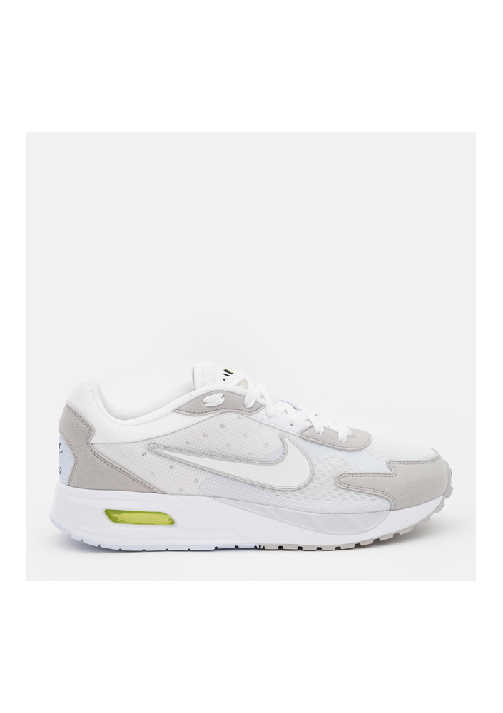 Nike Air Max Solo DX3666-003 45 Buty sportowe męskie na platformie