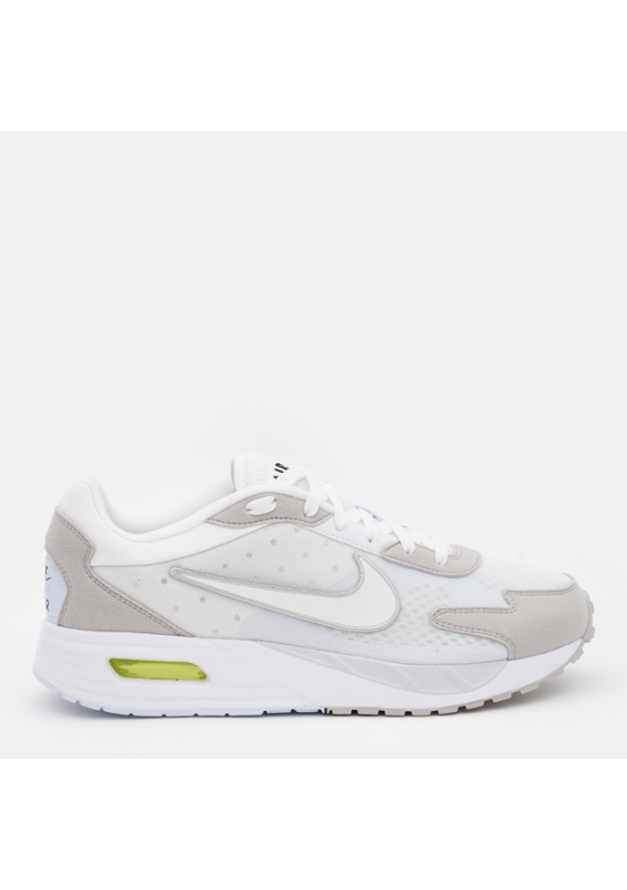 Nike Air Max Solo DX3666-003 45 Buty sportowe męskie na platformie