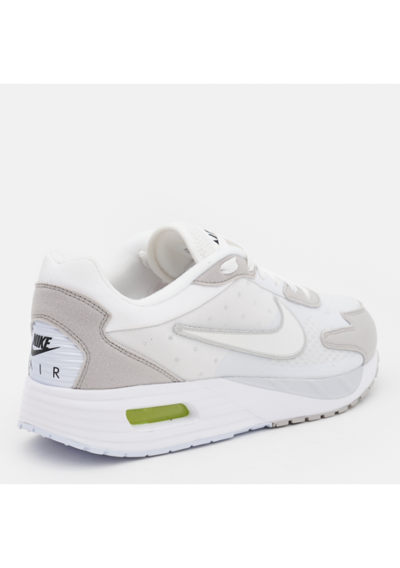 Nike Air Max Solo DX3666-003 45 Buty sportowe męskie na platformie