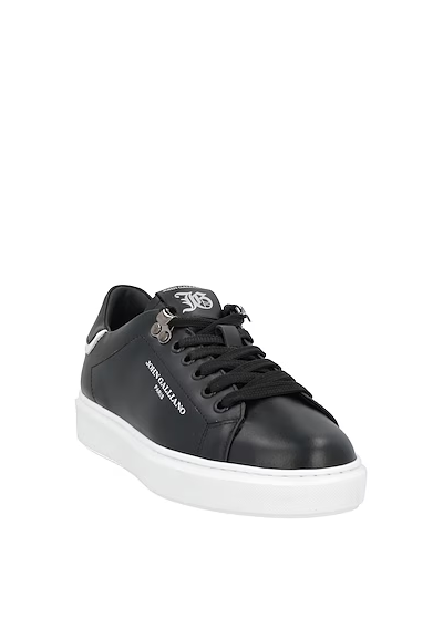 JOHN GALLIANO Trampki