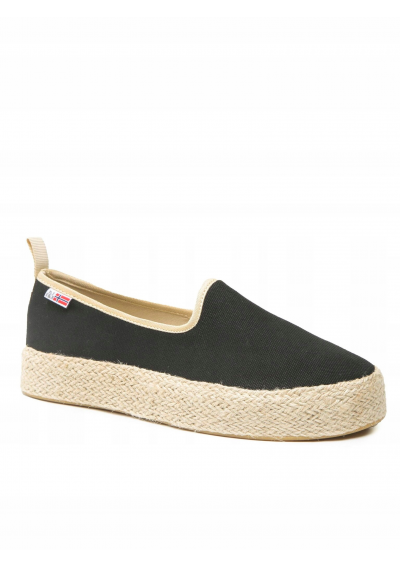 NAPAPIJRI DAMSKIE ESPADRYLE