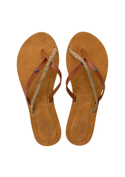 Oxbow Japonki Vastana