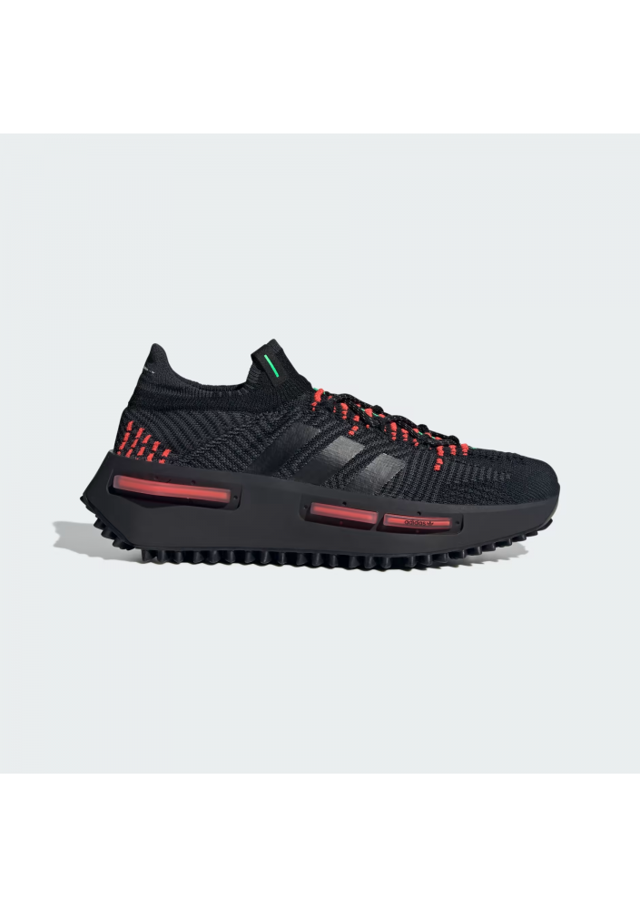 ADIDAS Buty NMD_S1