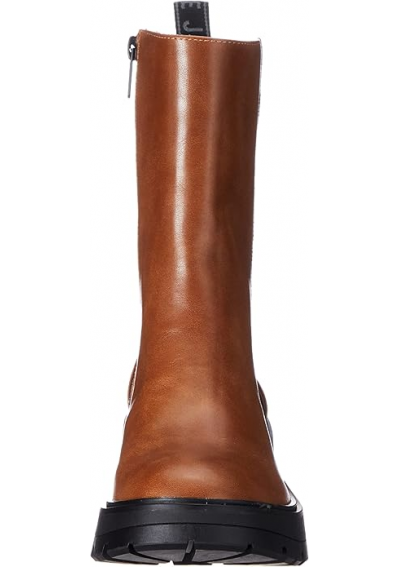 Pepe Jeans Botki Soda Bass W PLS50472