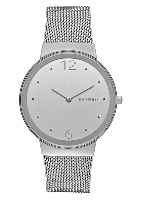 Skagen Freja SKW2380 Zegarek damski