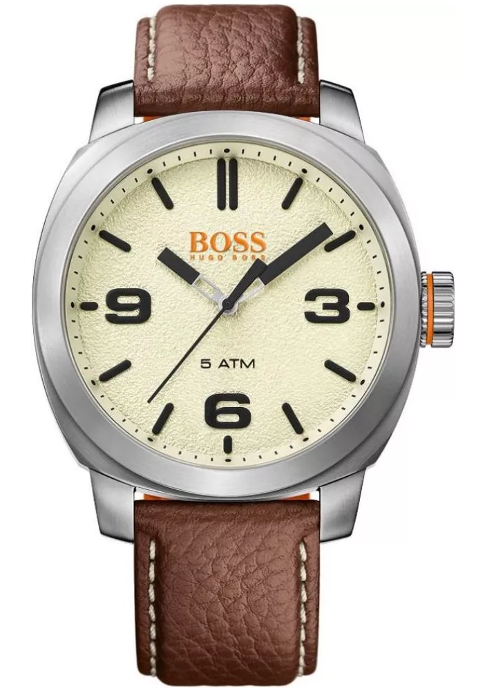 HUGO BOSS 1513411 Zegarek męski