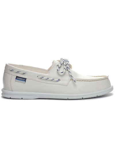Sebago marine Jackman mokasyny