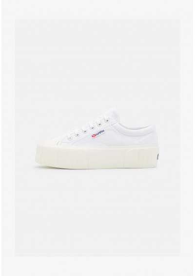 Superga 2631 - Sneakersy niskie