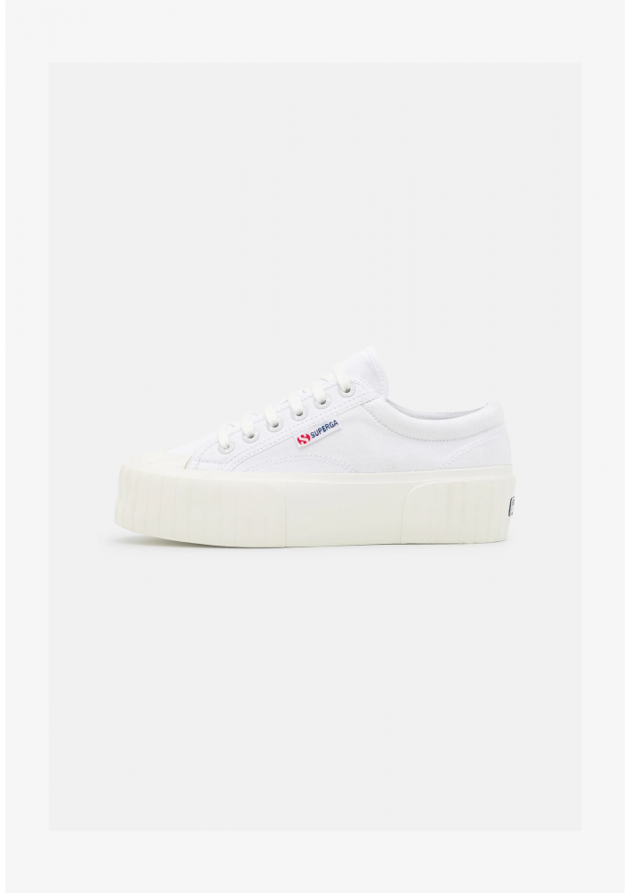 Superga 2631 - Sneakersy niskie