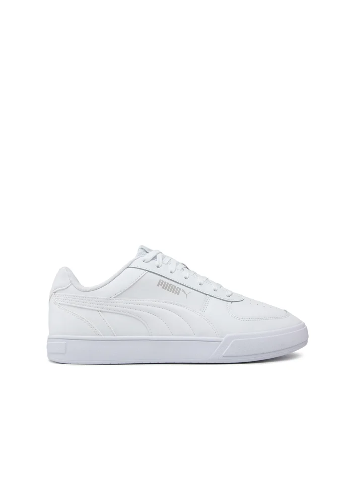 Puma Sneakersy Caven 380810 01 Biały