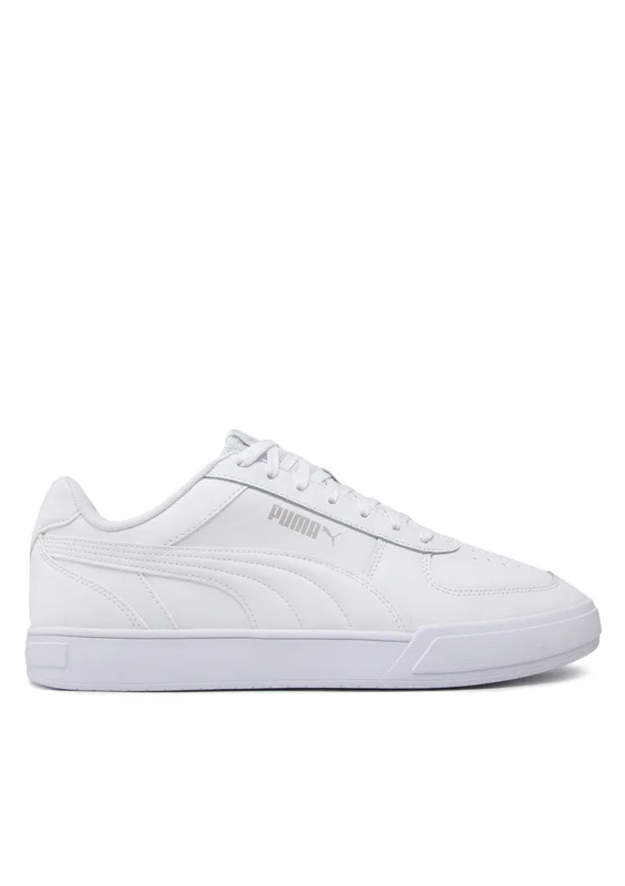 Puma Sneakersy Caven 380810 01 Biały